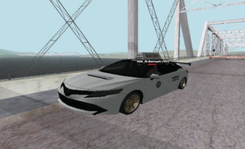 20210205-123928.jpg