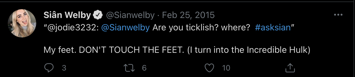 BF3A44CA-2EC0-4762-B88F-6639DE1A9793