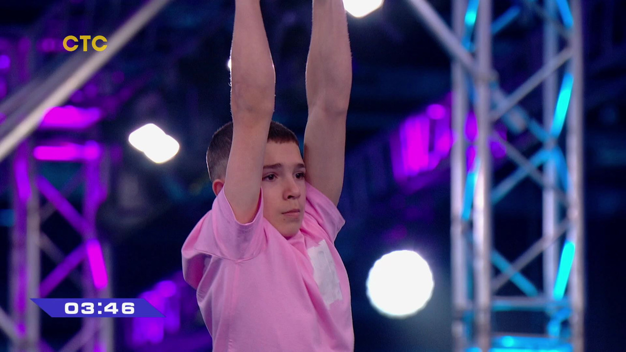 Суперниндзя.Дети.2025.S02.E01_03_15_28_00_586