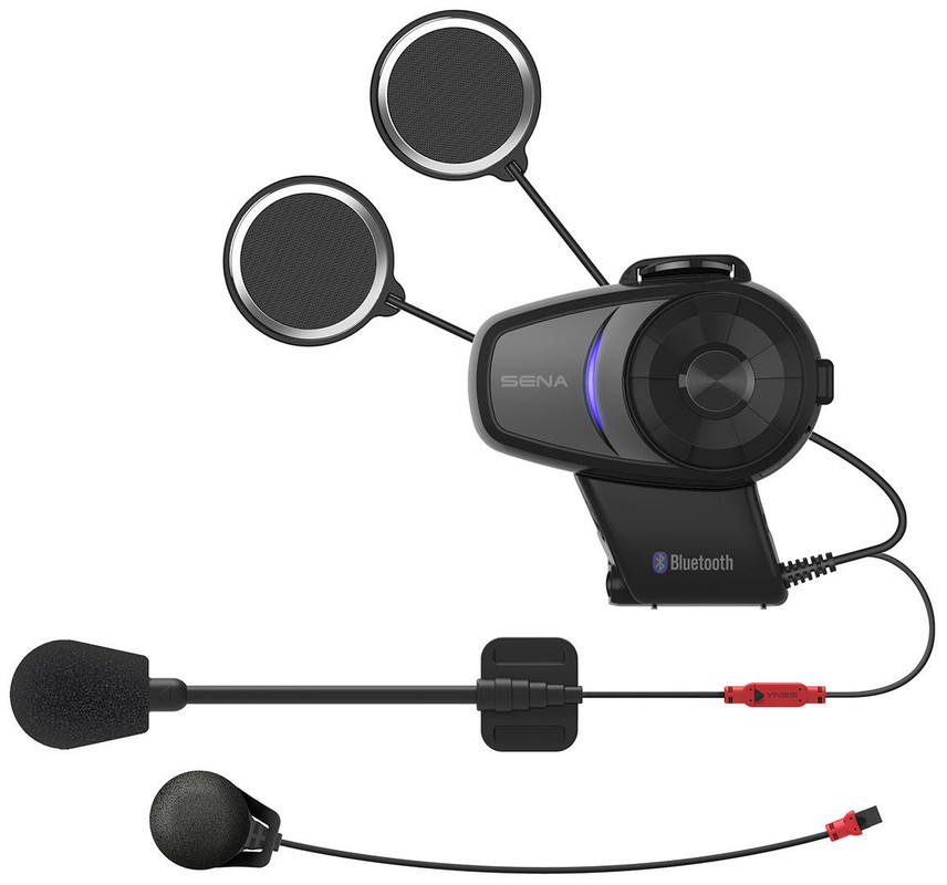 Sena-10S-Bluetooth-Headset-Dual-Pack-03