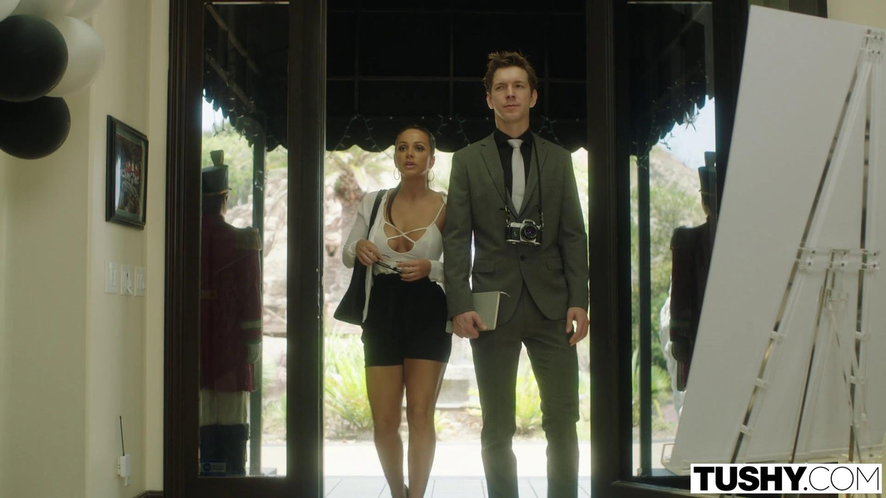 vlcsnap-2023-04-23-10h04m00s412