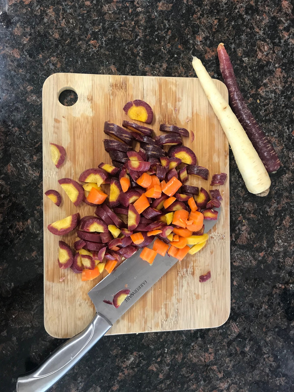 ACEEE441-E41B-4358-8A6D-5FF2A13722A4