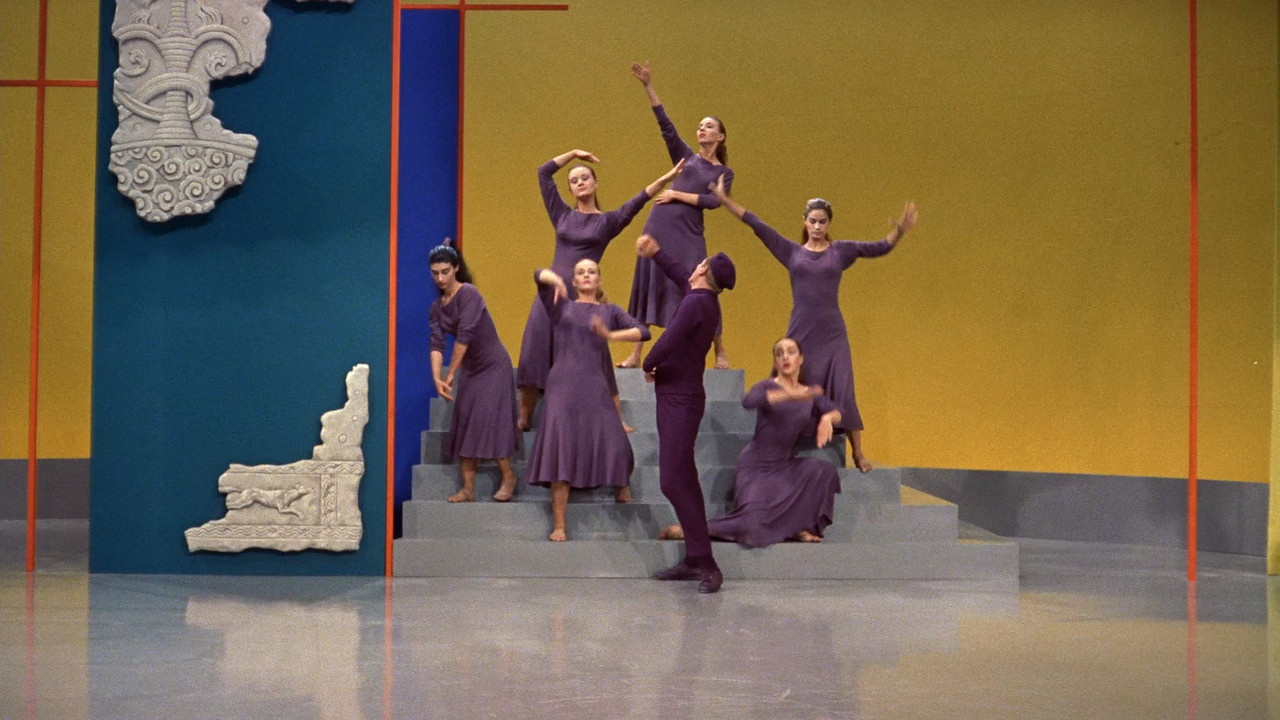 White Christmas 1954 (1080p x265 10bit Tigole).mkv_snapshot_01.1