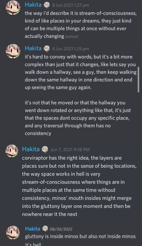 Screen Shot 2023-12-04 at 2.55.59 PM