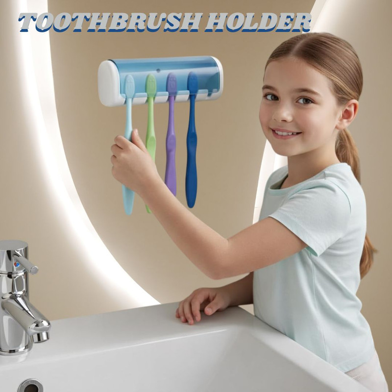 Your paragraph text (84)