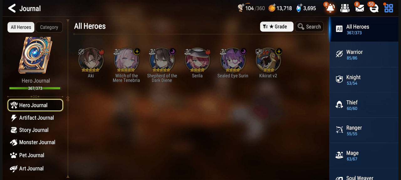 Screenshot 2026 02 25 00 11 21 718