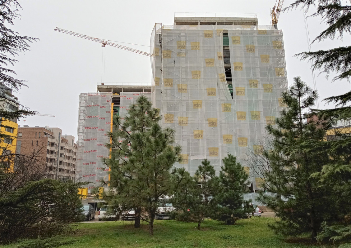 20200203_144552_HDR(1)