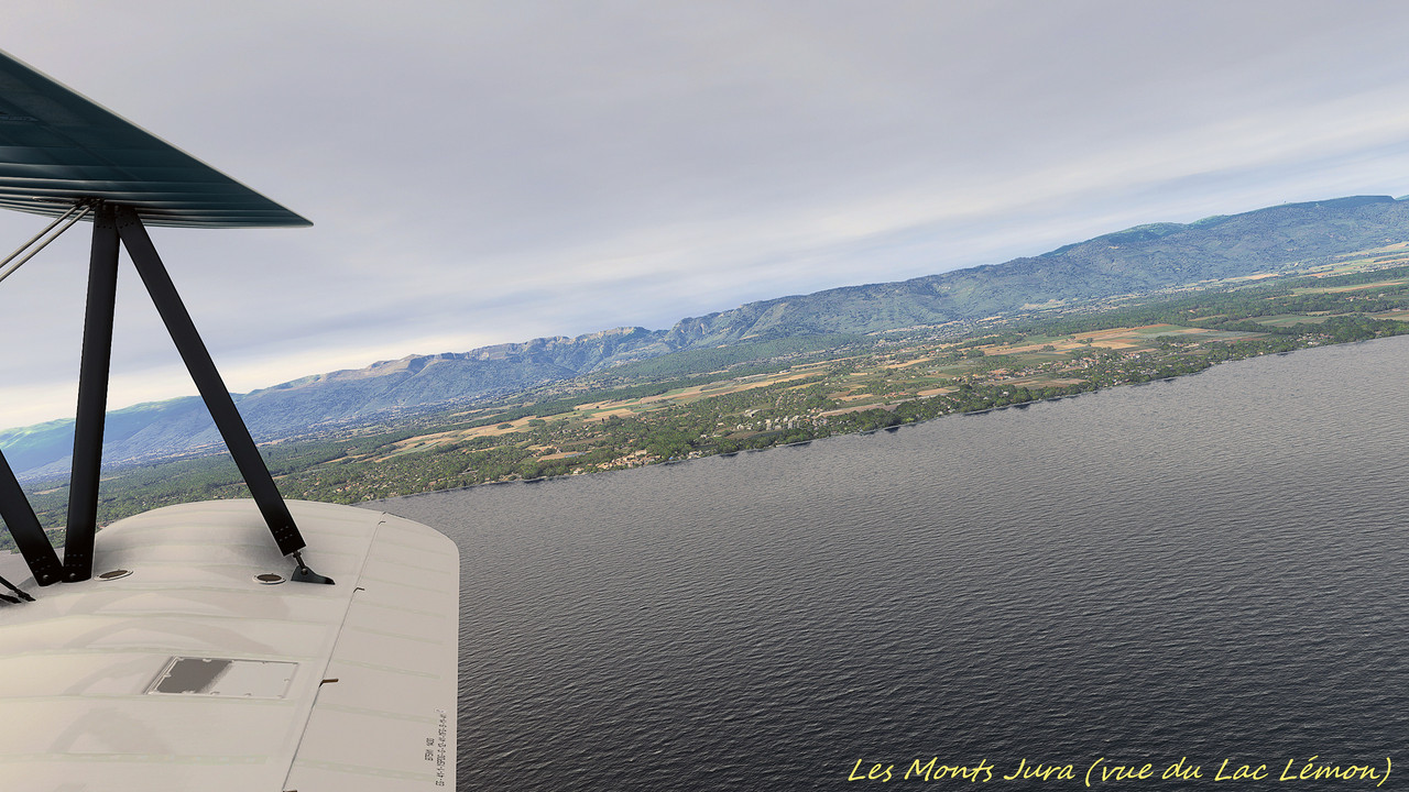 Jura-20m.jpg