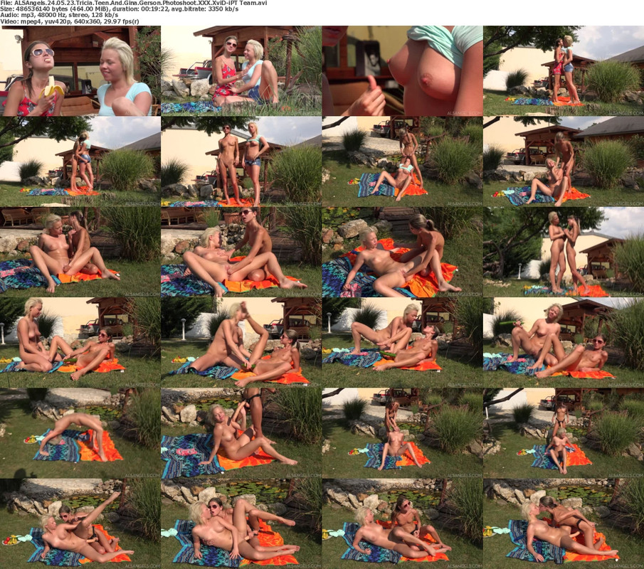 06062024122530screenshot