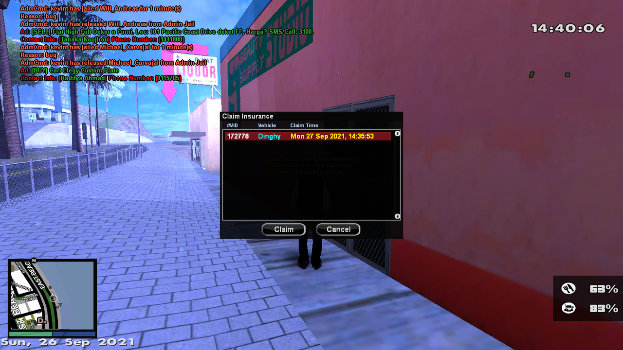Screenshot-453.png