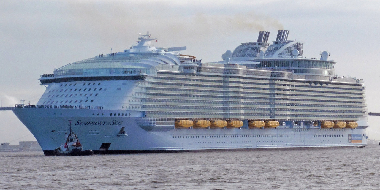 Symphony-Of-The-Seas.jpg
