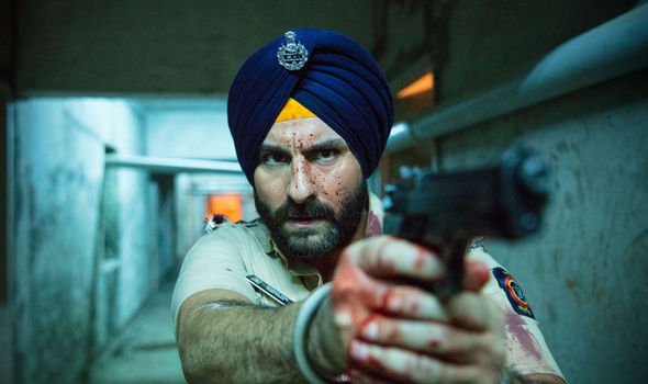Download Full Movie in hindi