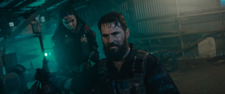 Wyrmwood-Apocalypse-2022-BRRip-Xvi-D-AC3-EVO-0003.png