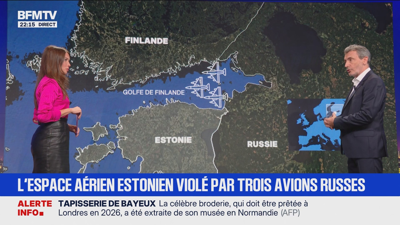BFM Grand Soir (BFMTV)_2025_09_19_20_55_49.ts_snapshot_00.21.31.520
