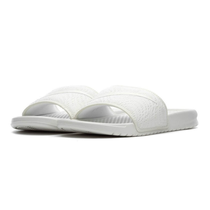 sliders nike womens