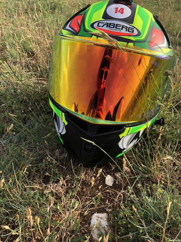 A5EA41CE-8553-494A-B74D-95D826105BC1