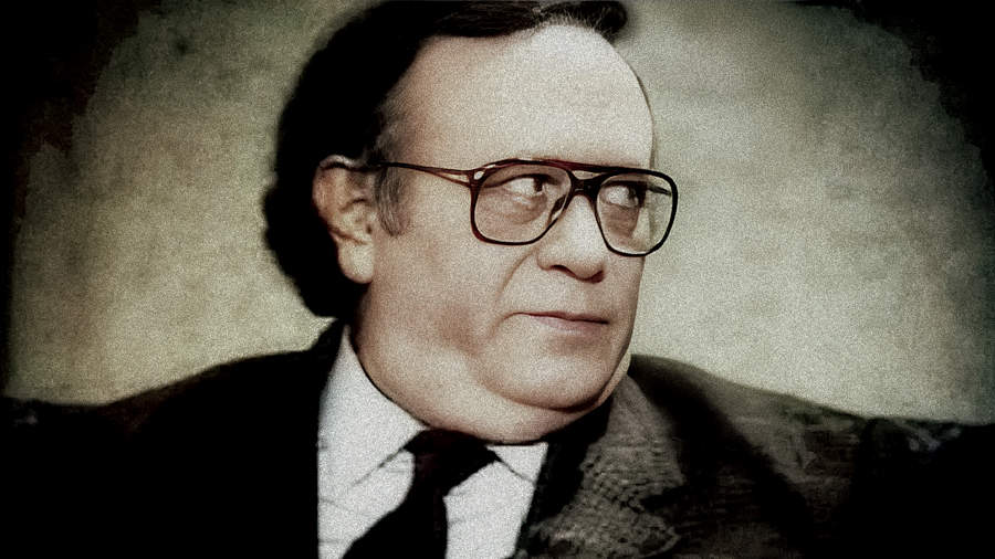 κοζάνη, ειδήσεις, νέα, Πτολεμαΐδα 