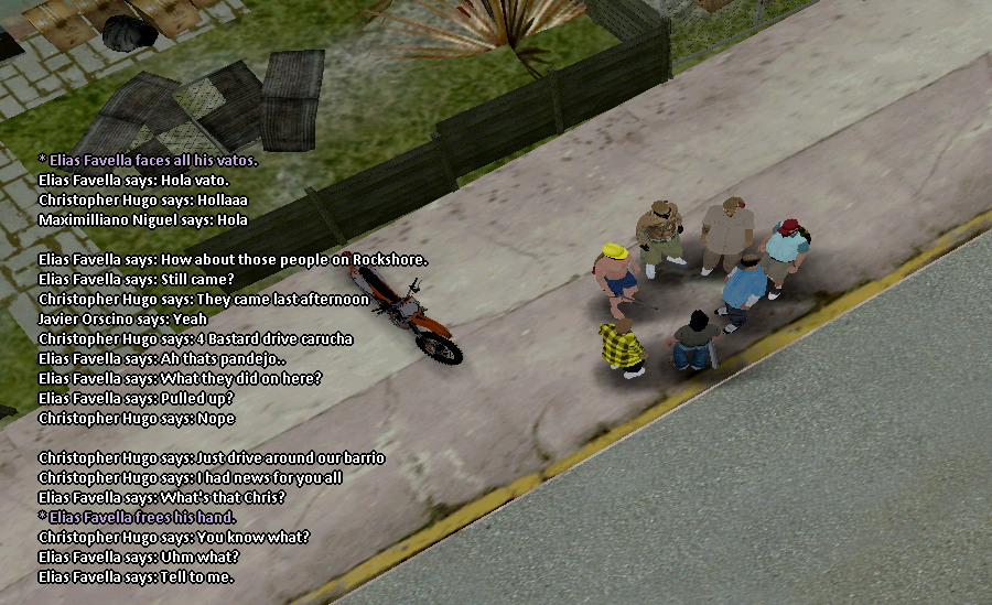 jb1.png