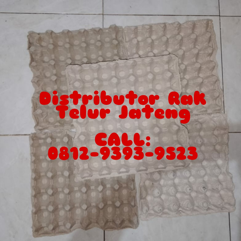 TERMURAH, CALL: 0812-9393-9523, Harga Rak Telur Mappi