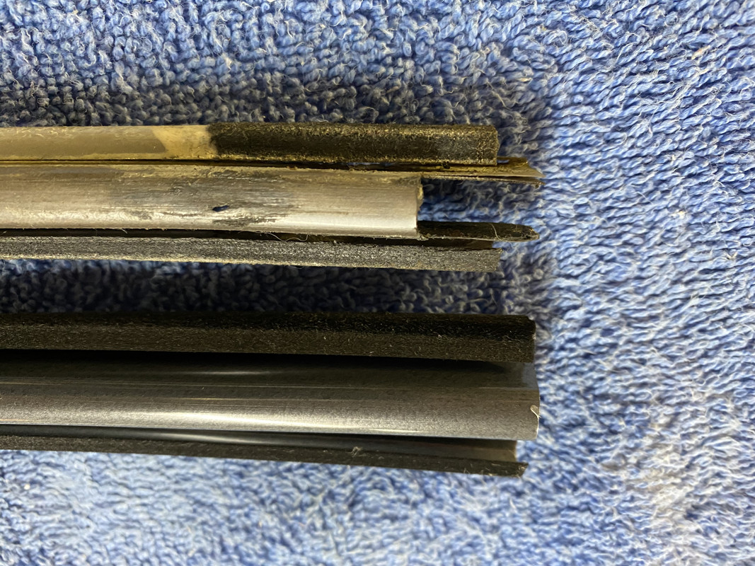 D784FF6B-E163-48D0-94A2-58A877441A57