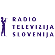 rtv-slovenija.gif