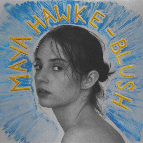 Maya Hawke By Myself Alternative Single_ 2020 320 kbps Beats