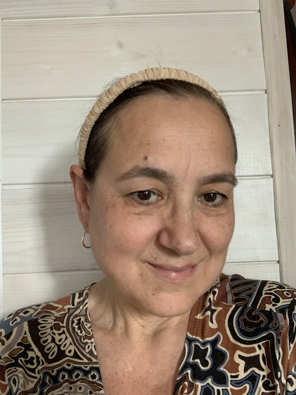 4F83D4EE-882F-40DD-B5B7-C40D0D7BFACA