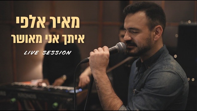 תמונה