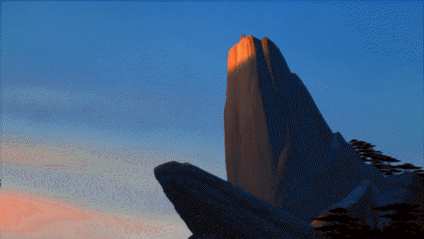 gifland2