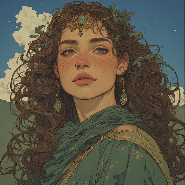 Art-Nouveau-Expressionist-The-(83)