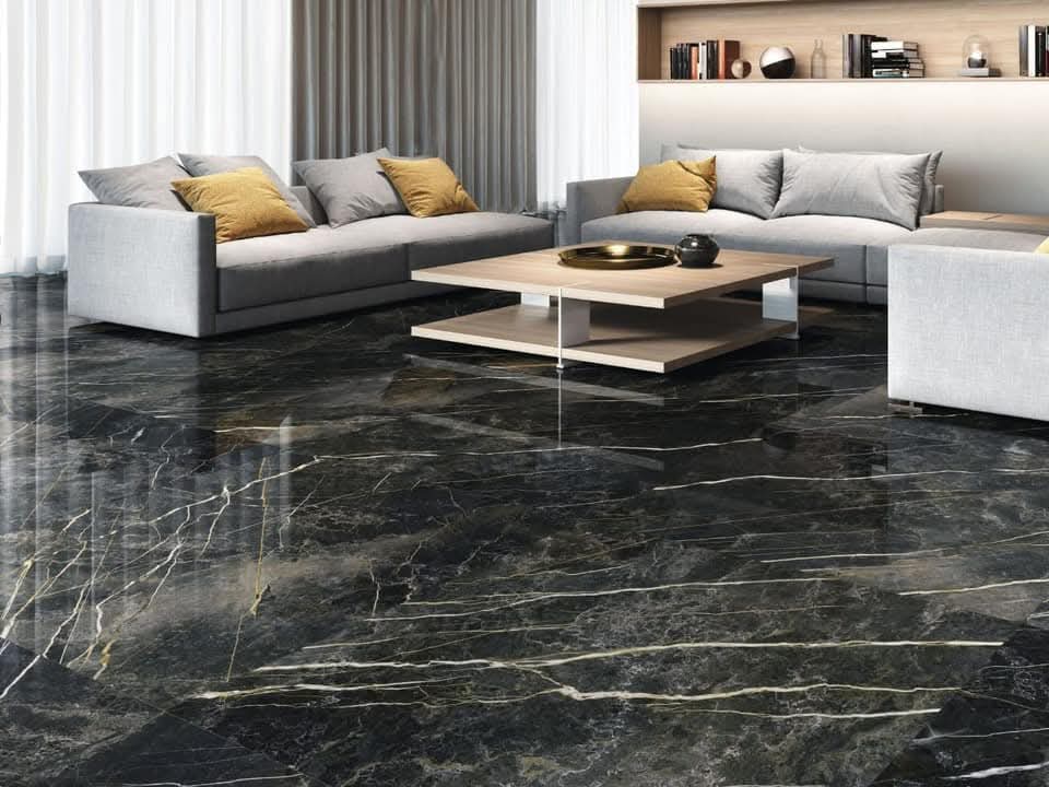 ceramic tile