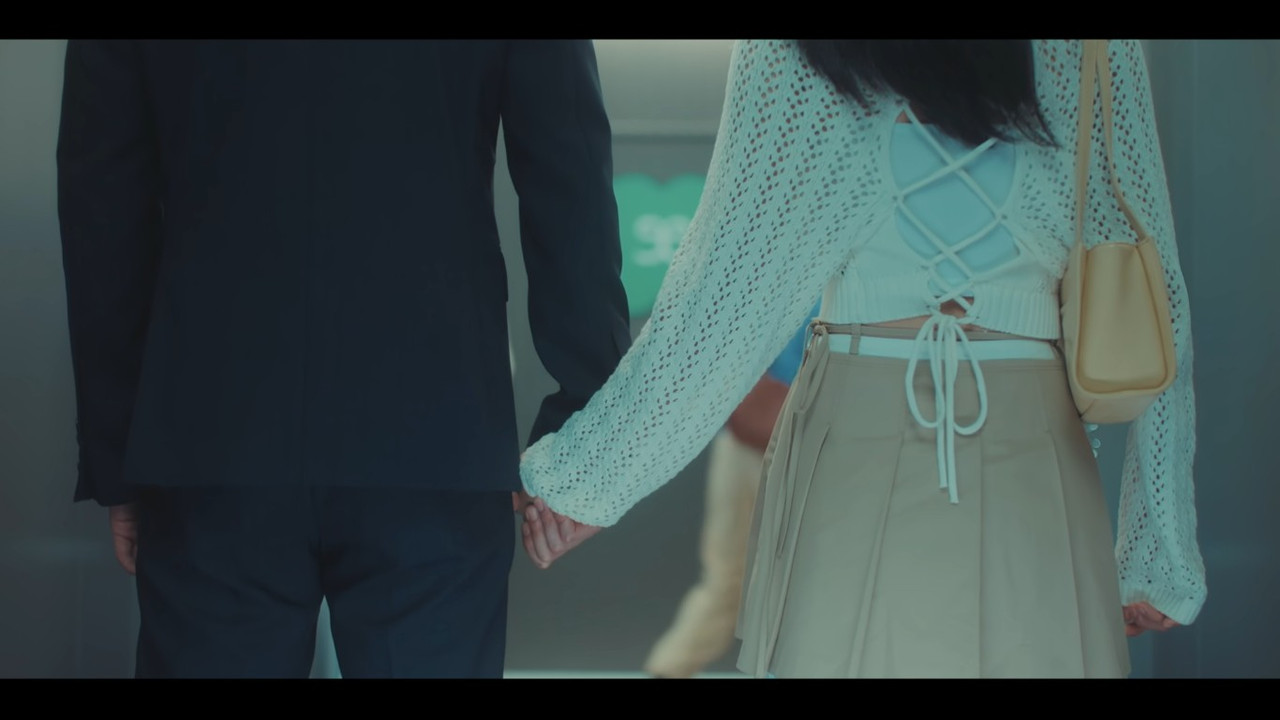 VS Netflix Dynamite Kiss E11Masterofthe Poker Face 12 52