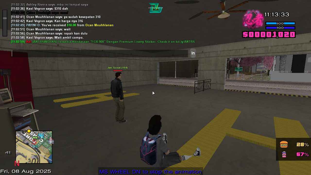 samp-08-08-2025-11-13-33.png