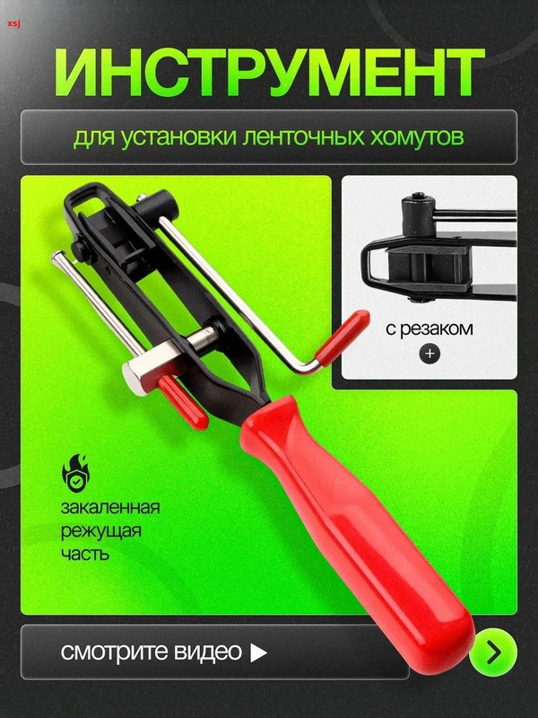 25865982bda3418a9e7348d782b9c8df