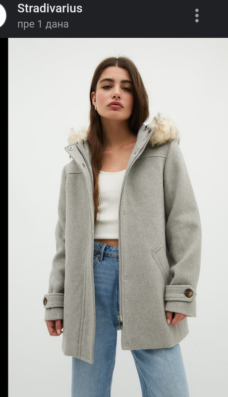 Screenshot_20230224_222738_Google