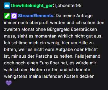bettler95.png
