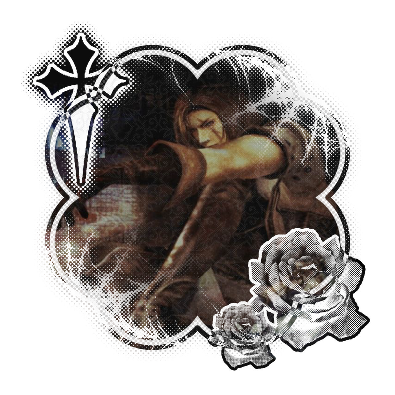 RENATE's avatar