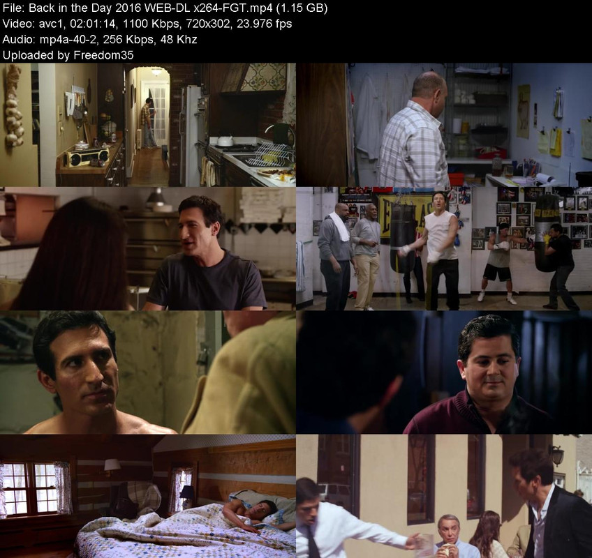 Back-in-the-Day-2016-WEB-DL-x264-FGT.jpg