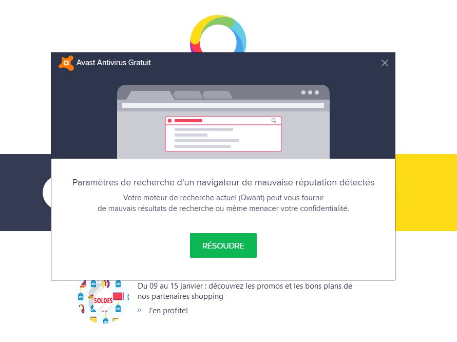 pbs_twimg_com_media_DwjcAB7X4AAU