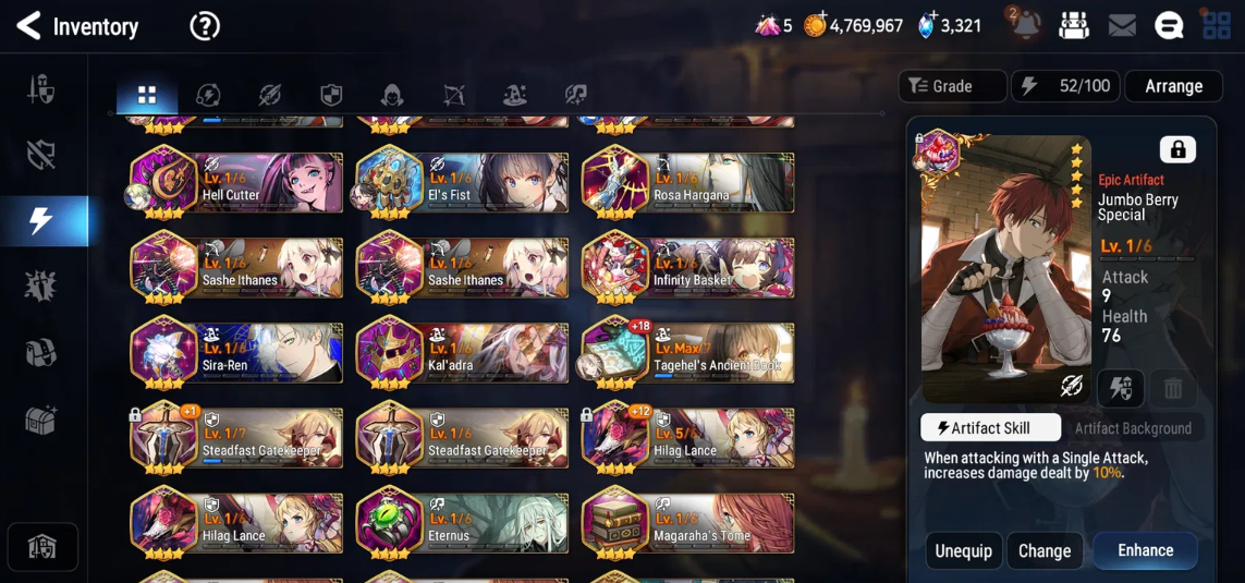 9