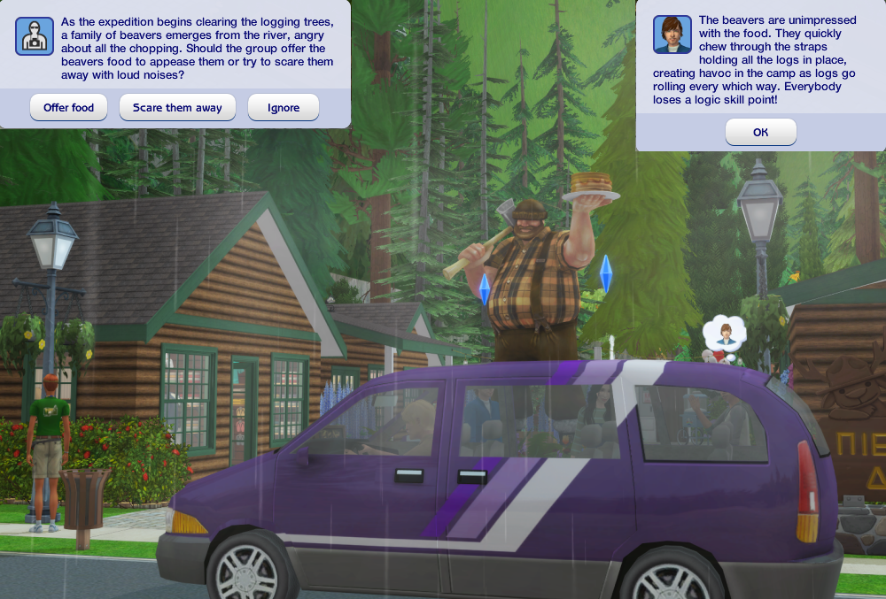 Sims2-EP9-RPC-2021-11-04-20-56-53-96