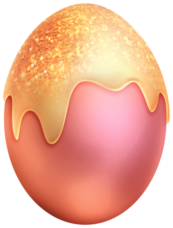 0_1c1b23_262b202a_orig