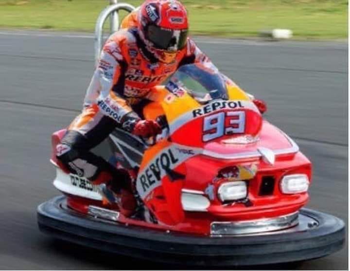 337899683_5835326583233086_5967812115306289806_n