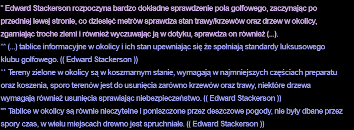 s9.png