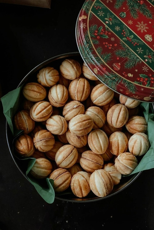 1766832210948 cbduwirm7j