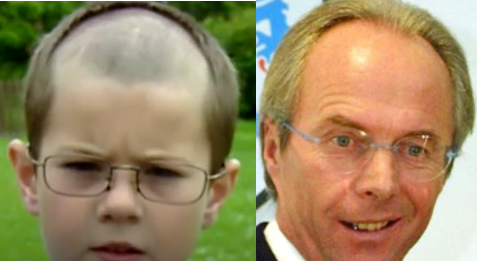 sven-2.png