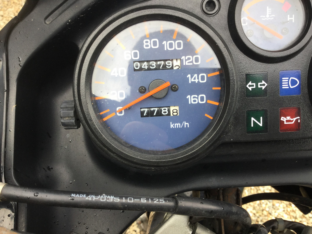 FEDA2714-F75D-41A3-8379-548A1668BDCD