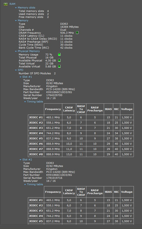 Скриншот 19-10-2021 125646