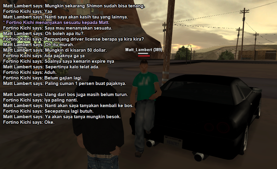 srs133-Copy.png