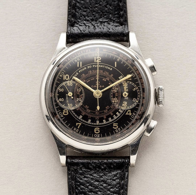 5FB0FB65-CB77-4FA9-925A-5FE72C9C5033